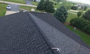 Best Solar Panel Roofing Installation  in Algona, WA